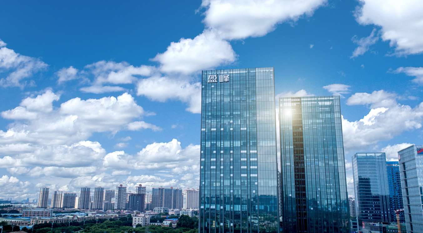 九游ninegame环境发布2020第三季度报：实现营收、扣非利润、经营现金流大幅增长，环卫服务营收超12亿