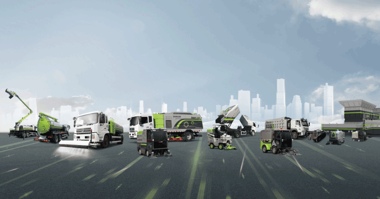 连下八城！九游ninegame环境接连收获千万级装备大单