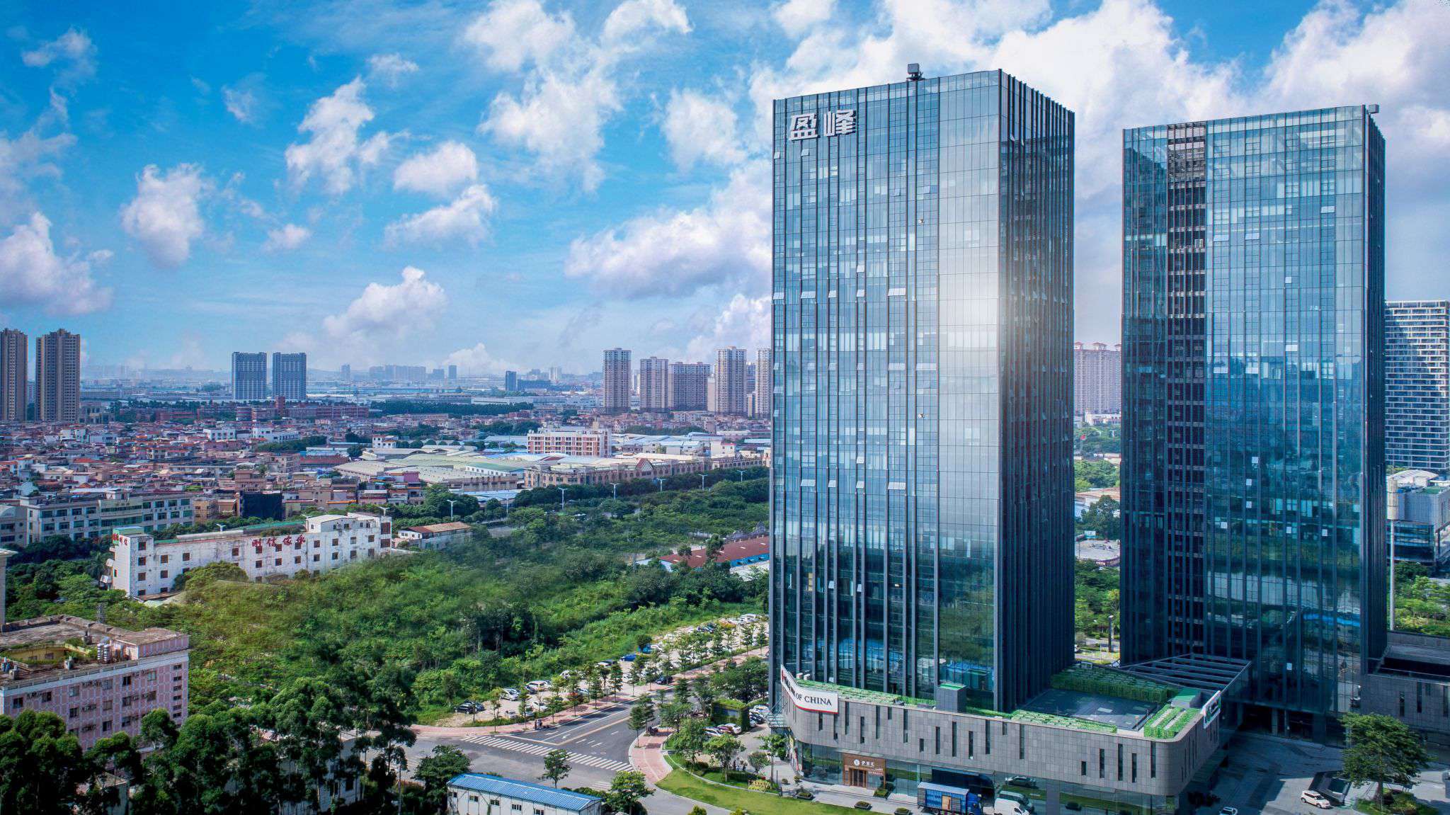 入富”！九游ninegame环境入榜富时全球股票指数