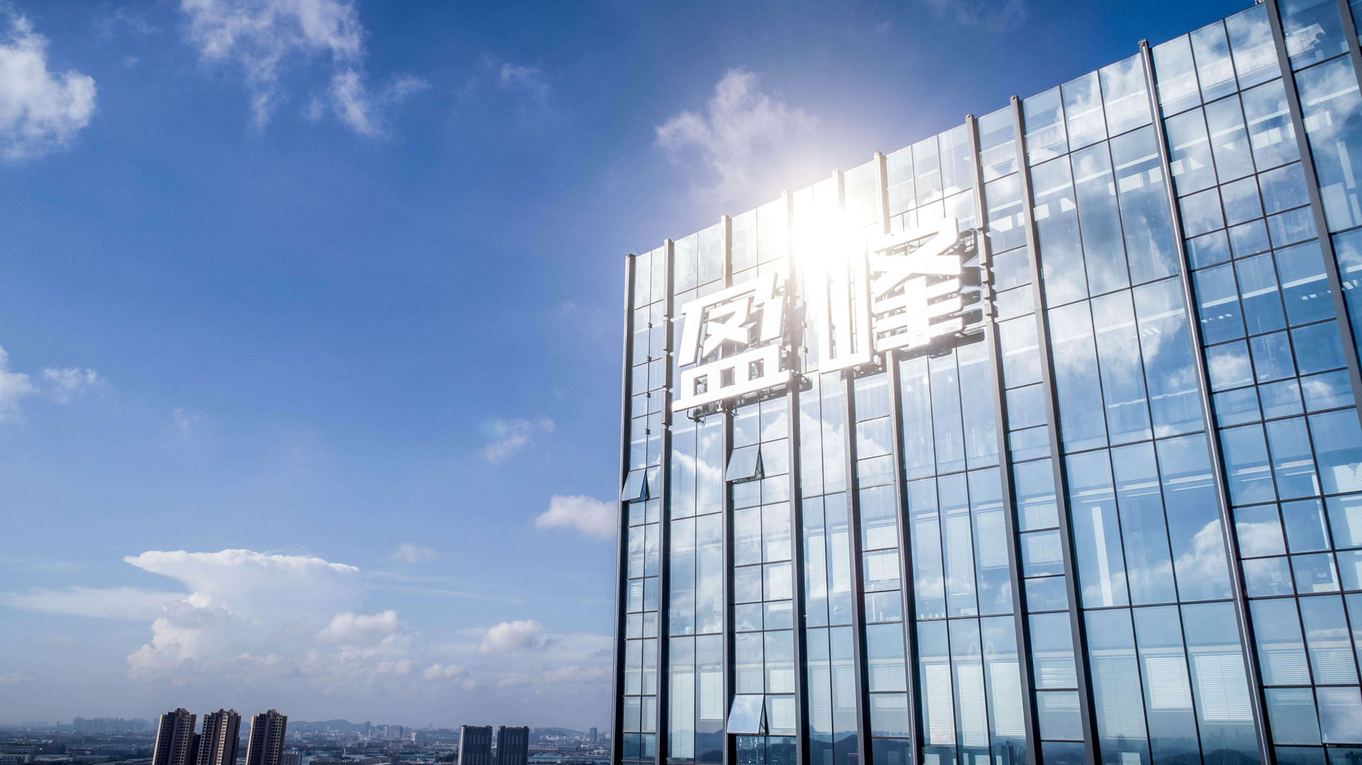 完成股权分置改革，九游ninegame控股成为大股东