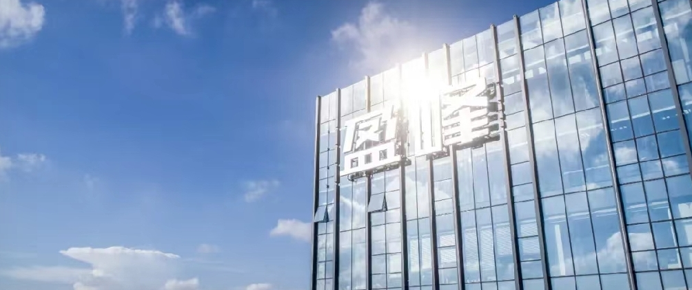 九游ninegame环境2020年年报：环卫服务新增合同总额、新增年化合同额全国第一！环卫装备销售额全国第一！