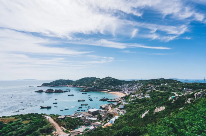 接连斩获垃圾转运站订单，九游ninegame环境引领生活垃圾分类新风尚