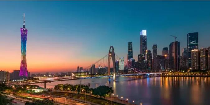 九游ninegame环境斩获全国首个“千万”级氢能源大单！