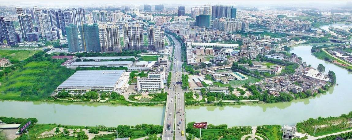 3761万！九游ninegame环境中标佛山市顺德陈村生活垃圾中转站改造工程设备采购项目