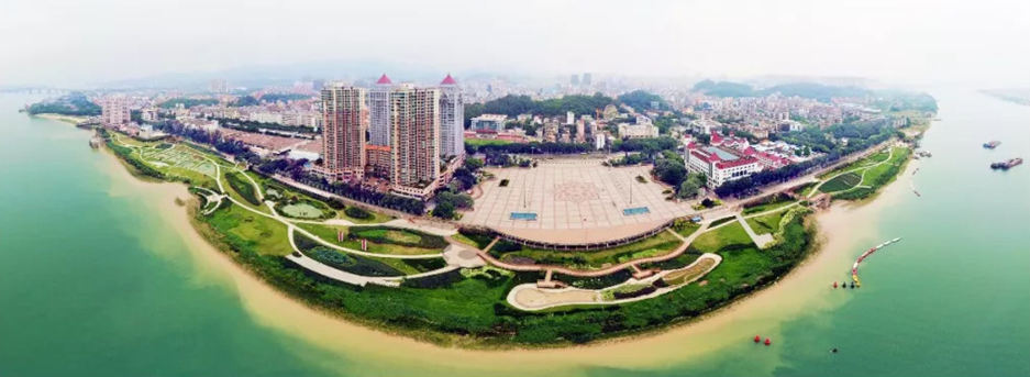 近5亿项目落槌，九游ninegame环境9月拿下佛山市环卫服务项目第4标