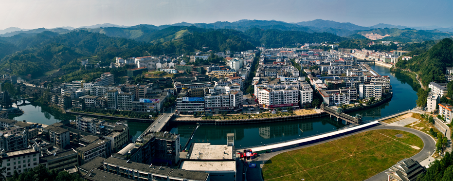 喜摘双冠！九游ninegame环境环卫服务业务强势冲顶