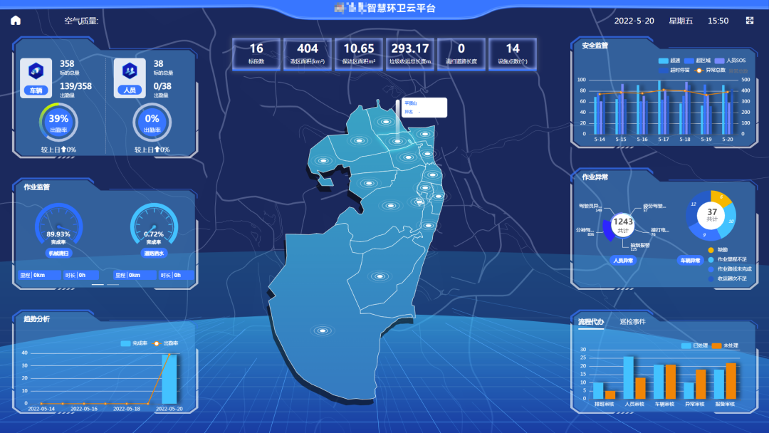 守成创新 | 九游ninegame环境入选“瞪羚企业”名单！